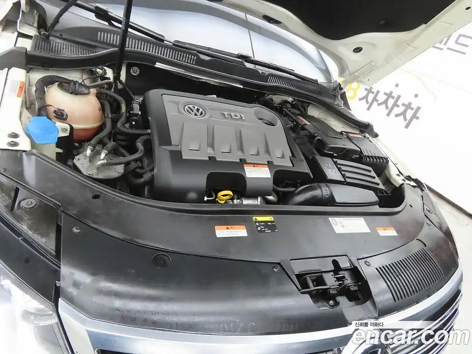 Volkswagen CC 2015 2.0 Автомат в Москве № 169225, фото 19