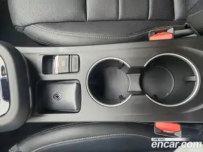 Renault Arkana 2024 1.6 Автомат в Москве № 176837, миниатюра 11