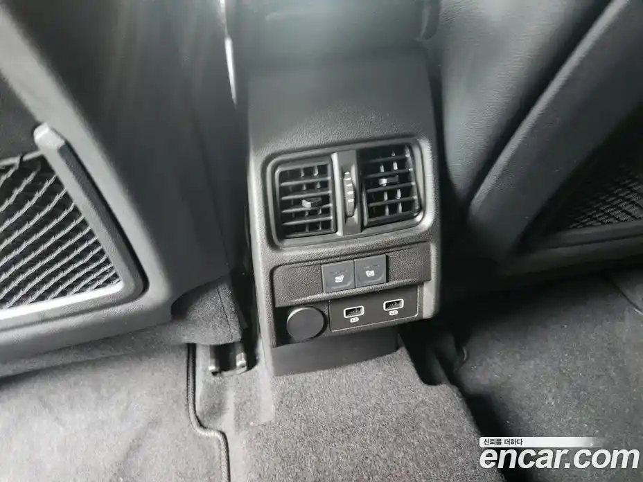 Renault Arkana 2024 1.6 Автомат в Москве № 176837, фото 14