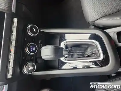 Renault Arkana 2024 1.6 Автомат в Москве № 176837, миниатюра 10