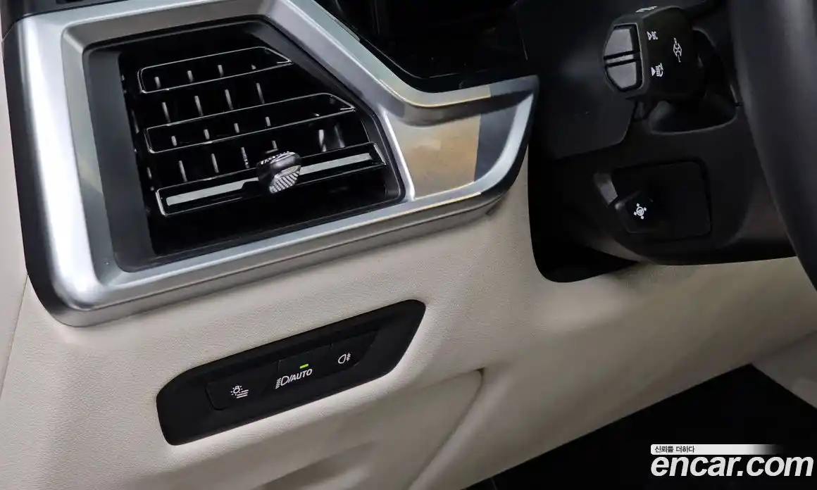 BMW X6 2024 3.0 Автомат в Москве № 188546, фото 14