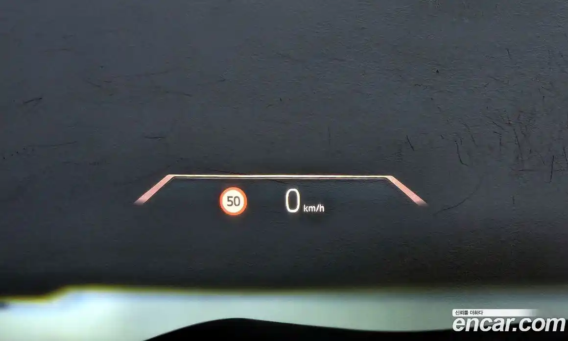 BMW X6 2024 3.0 Автомат в Москве № 188546, фото 19