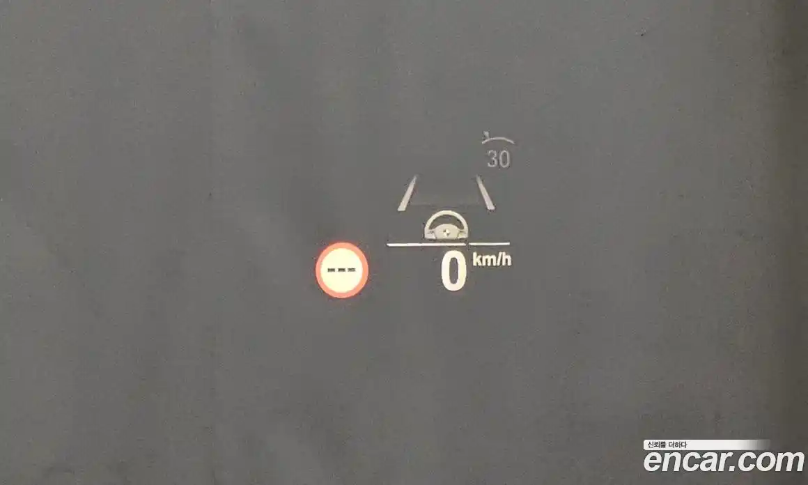 BMW 5-Series 2023 2.0 Автомат в Москве № 188848, фото 14