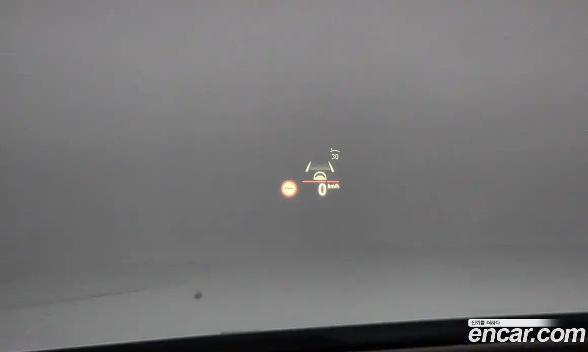 BMW X7 2022 3.0 Автомат в Москве № 192443, фото 17