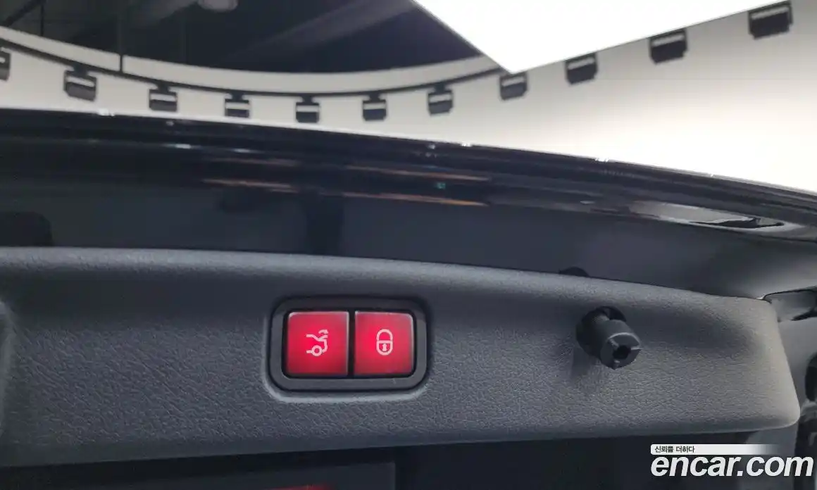 Mercedes-Benz C-Class 2022 2.0 Автомат в Москве № 193919, фото 19