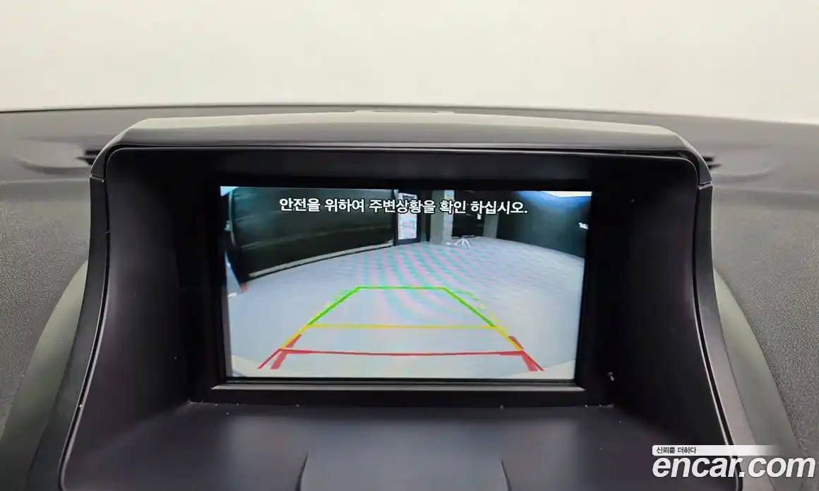 Renault SM3 2015 1.6 Автомат в Москве № 209101, фото 18