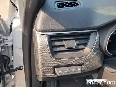 Renault Arkana 2024 1.6 Автомат в Москве № 221343, миниатюра 6