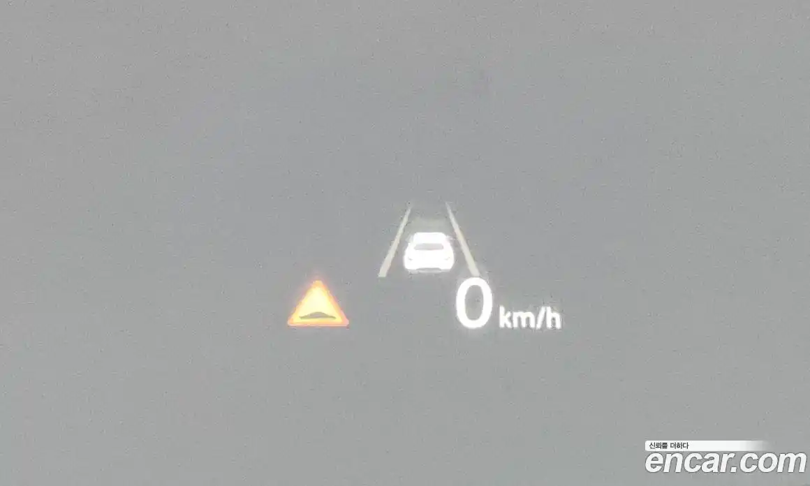 Genesis G70 2023 2.0 Автомат в Москве № 22163, фото 17