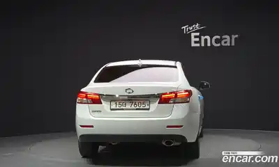 Renault SM5 2018 2.0 гидро в Москве № 222767, миниатюра 4