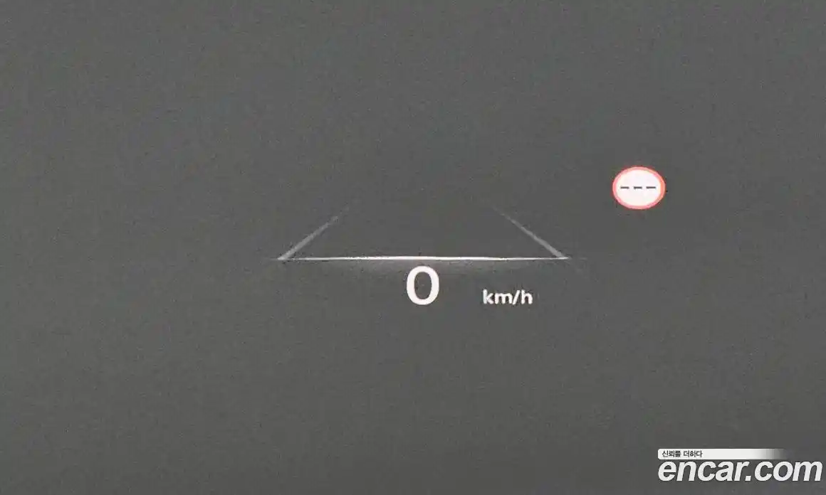 Genesis GV70 2022 2.5 Автомат в Москве № 23909, фото 14