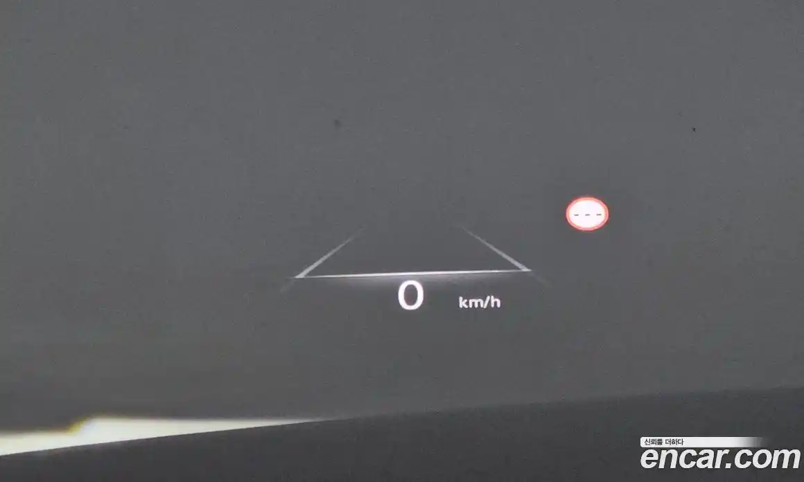 Genesis G80 2023 3.5 Автомат в Москве № 25091, фото 19