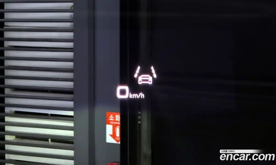 Audi e-tron GT 2022 0.1 Автомат в Москве № 343592, фото 14