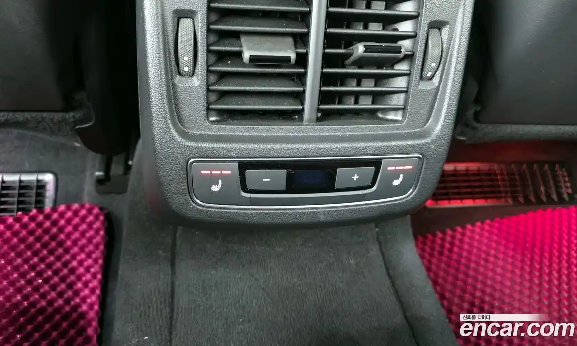 Audi e-tron GT 2022 0.1 Автомат в Москве № 343592, фото 18