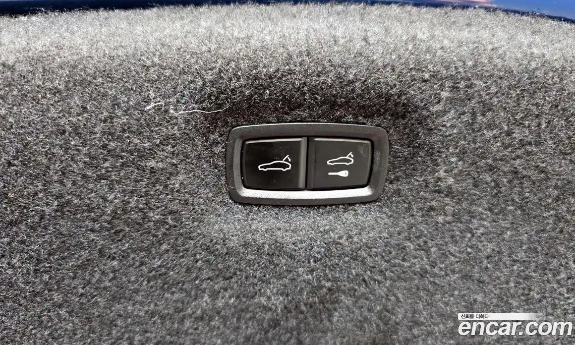 Audi e-tron GT 2022 0.1 Автомат в Москве № 343592, фото 20