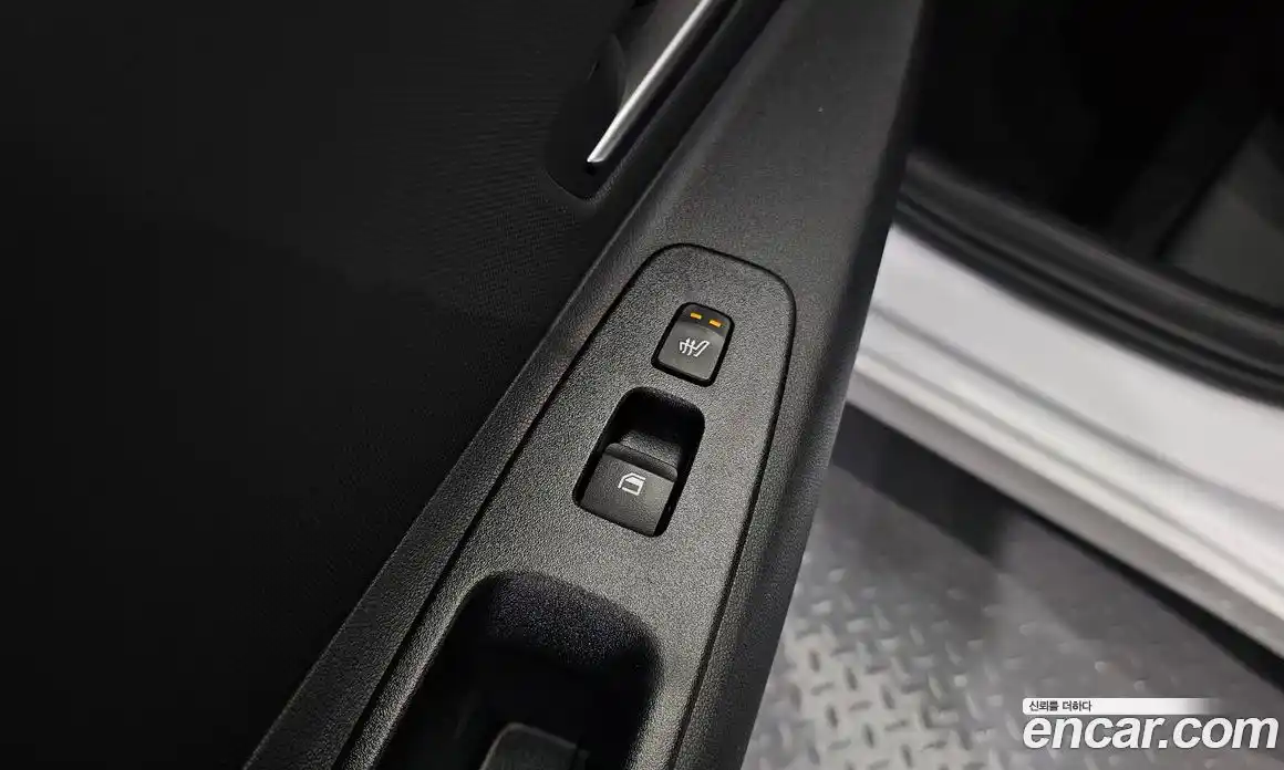 Hyundai Avante 2025 1.6 Автомат в Москве № 50064, фото 20