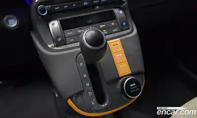 Hyundai Casper 2022 1.0 Автомат в Москве № 714219, миниатюра 9