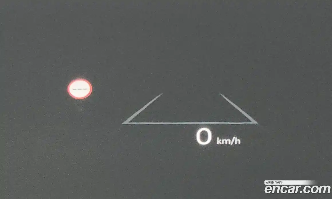 Hyundai Santa Fe 2024 2.5 Автомат в Москве № 714274, фото 17