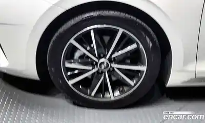 Hyundai Grandeur 2022 2.5 Автомат в Москве № 714303, миниатюра 5