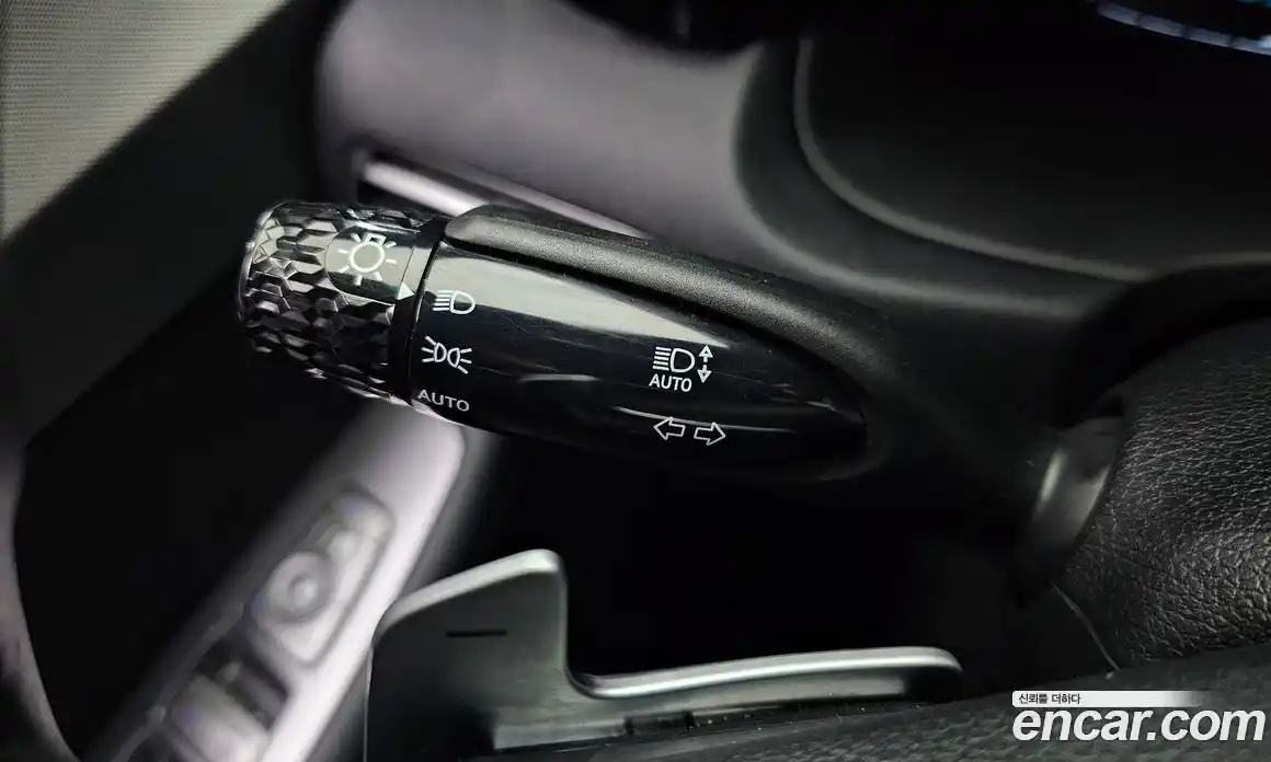 Hyundai Palisade 2023 2.2 Автомат в Москве № 714870, фото 18