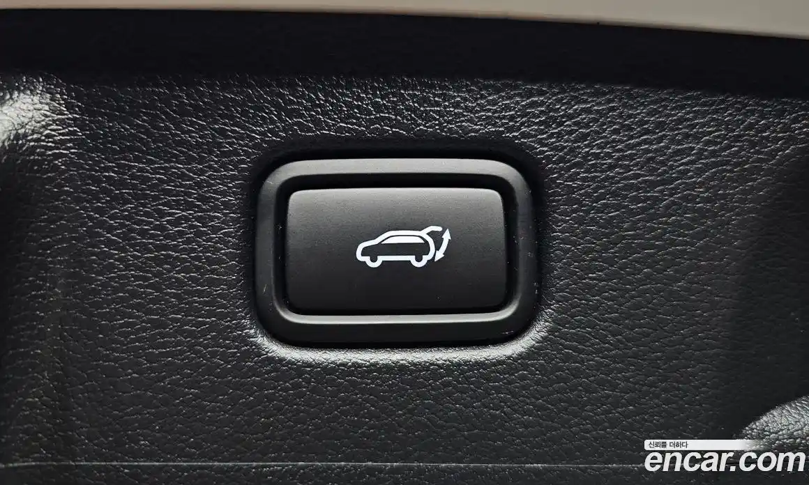 Hyundai Palisade 2023 2.2 Автомат в Москве № 714870, фото 20