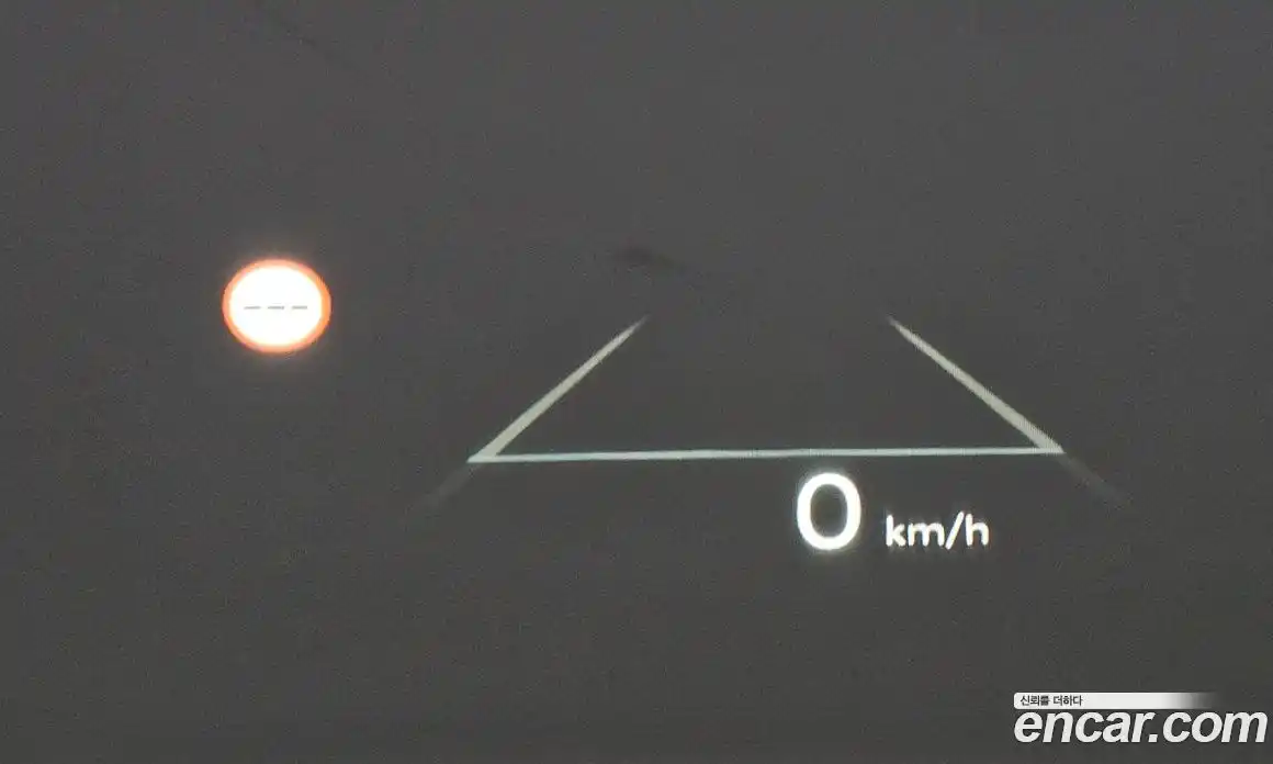 Hyundai Ioniq 5 2024 0.1 Автомат в Москве № 714902, фото 18