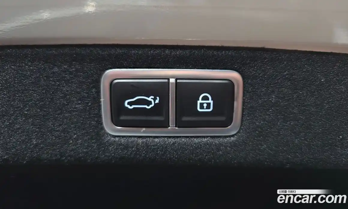 Hyundai Grandeur 2023 2.5 Автомат в Москве № 714934, фото 20