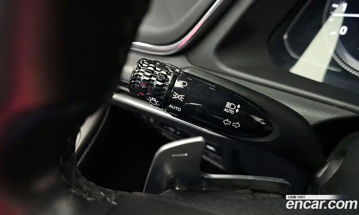 Hyundai Sonata 2023 2.0 Автомат в Москве № 714950, фото 19