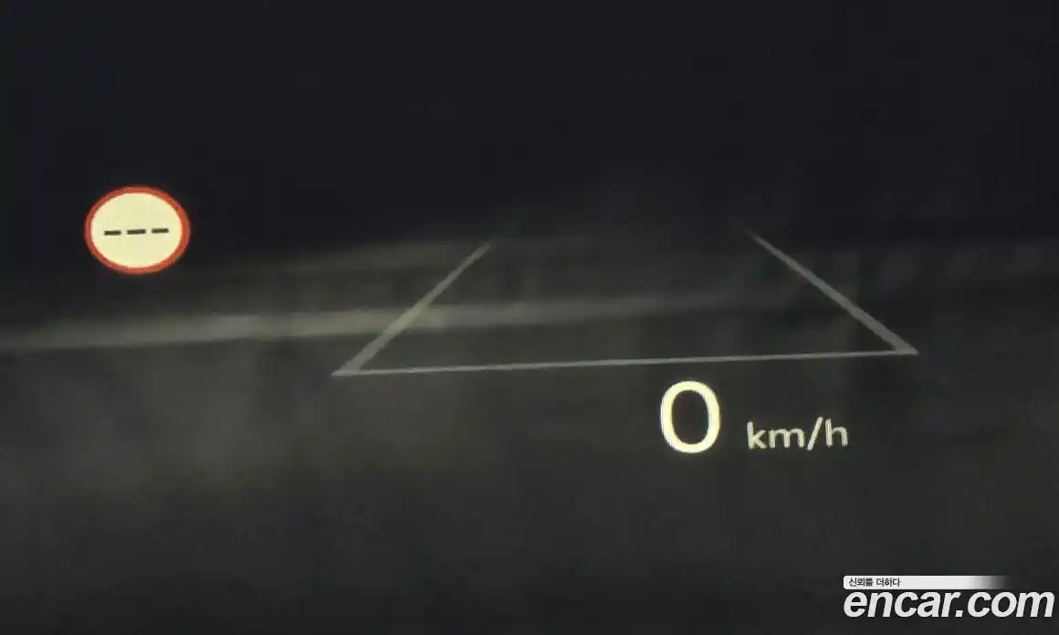 Kia Canival 2025 2.2 Автомат в Москве № 715738, фото 18