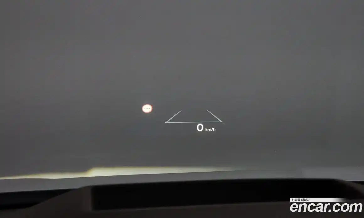 Kia Canival 2025 3.5 Автомат в Москве № 715801, фото 17