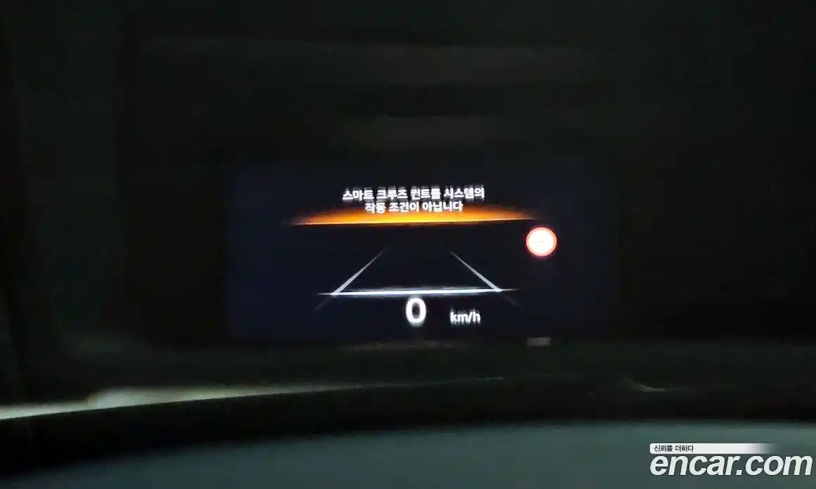 Genesis GV80 2022 2.5 Автомат в Москве № 716917, фото 14