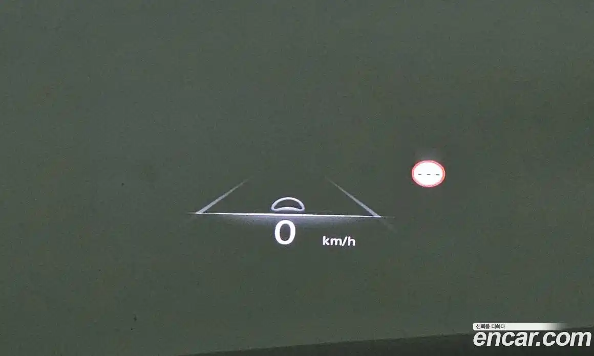 Genesis G80 2022 2.5 Автомат в Москве № 717305, фото 15