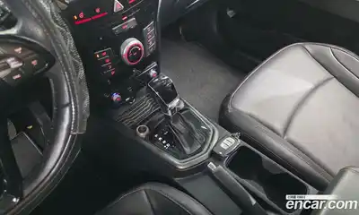 SsangYong TIBOLI 2019 1.6 Автомат в Москве № 718027, миниатюра 9