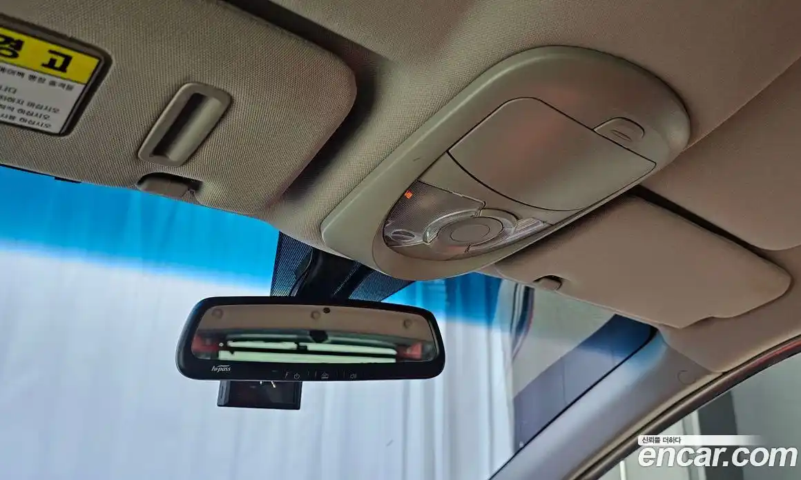 SsangYong Korando 2014 2.0 Автомат в Москве № 718280, фото 19