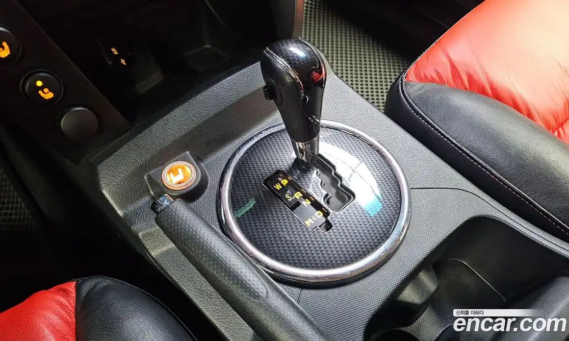 SsangYong Korando 2014 2.0 Автомат в Москве № 718280, фото 9