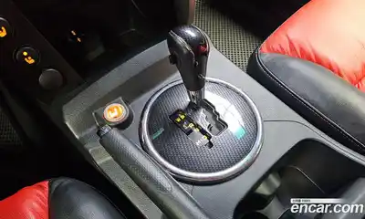 SsangYong Korando 2014 2.0 Автомат в Москве № 718280, миниатюра 9