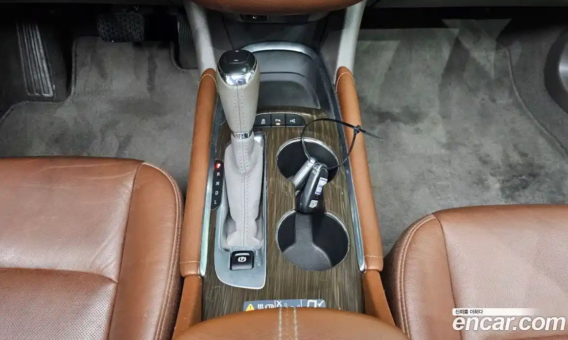 Chevrolet Malibu 2018 1.5 Автомат в Москве № 718529, фото 9