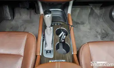 Chevrolet Malibu 2018 1.5 Автомат в Москве № 718529, миниатюра 9