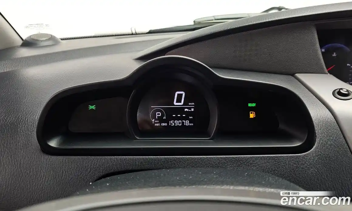 SsangYong Korando 2016 2.2 Автомат в Москве № 718541, фото 8