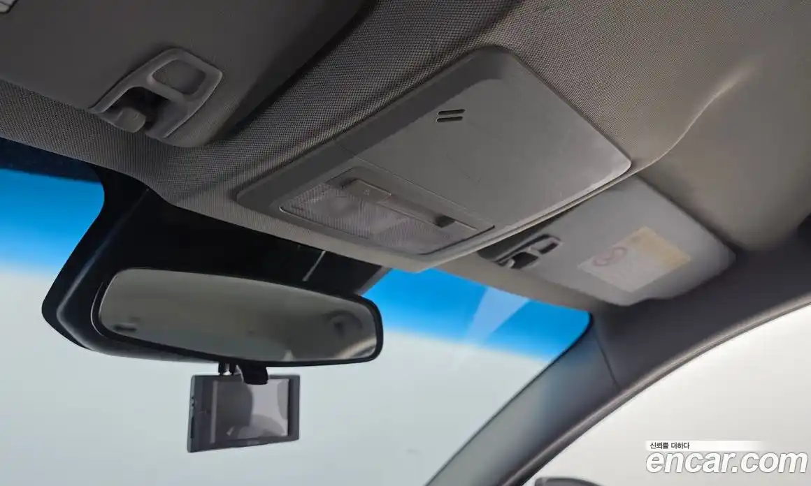 Chevrolet Cruze 2014 1.8 Автомат в Москве № 719264, фото 16