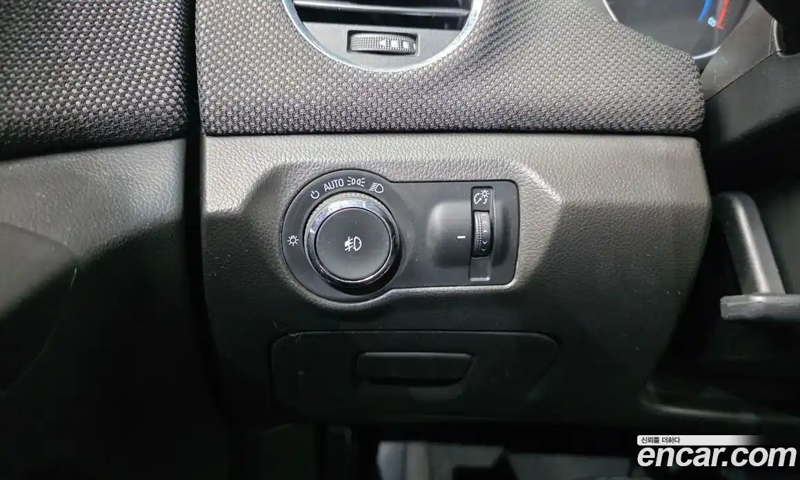 Chevrolet Cruze 2014 1.8 Автомат в Москве № 719264, фото 17