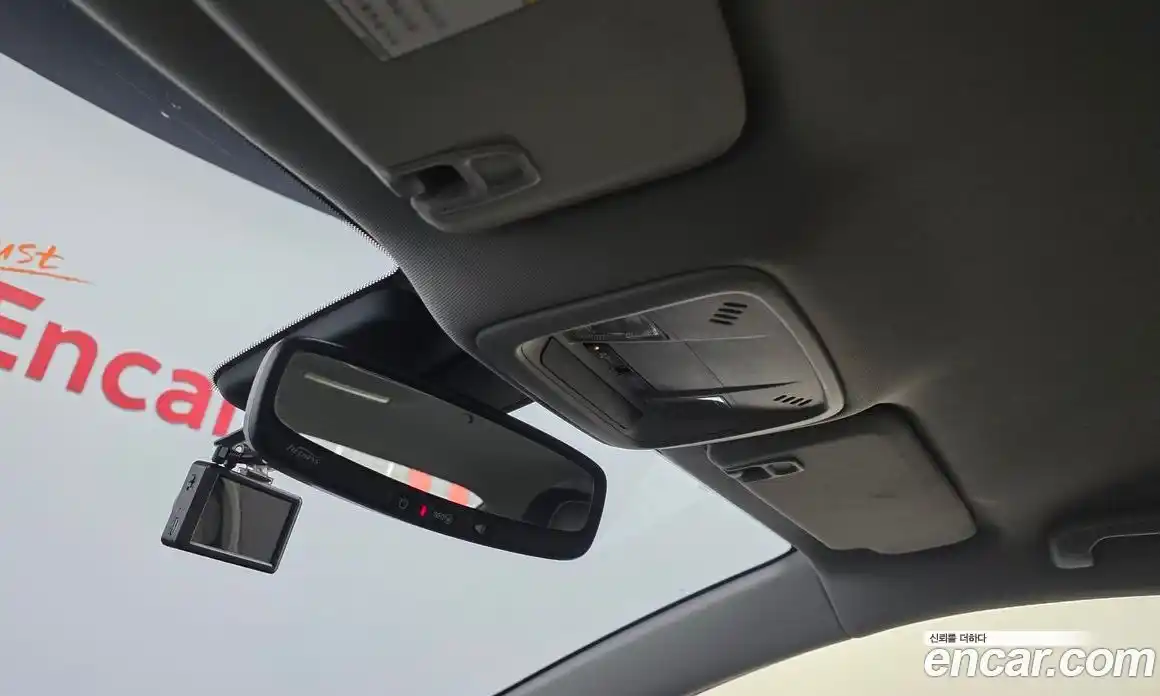 Chevrolet Malibu 2017 1.5 Автомат в Москве № 719375, фото 19