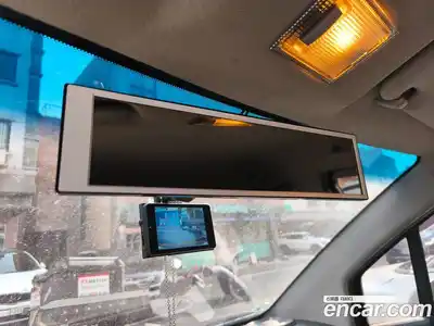 Chevrolet Spark 2012 1.0 Автомат в Москве № 719477, миниатюра 4