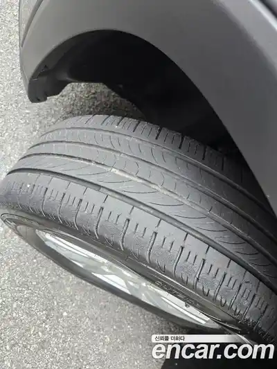 Chevrolet Orlando 2016 2.0 Автомат в Москве № 719573, миниатюра 11