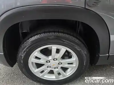 Chevrolet Orlando 2016 2.0 Автомат в Москве № 719573, миниатюра 12