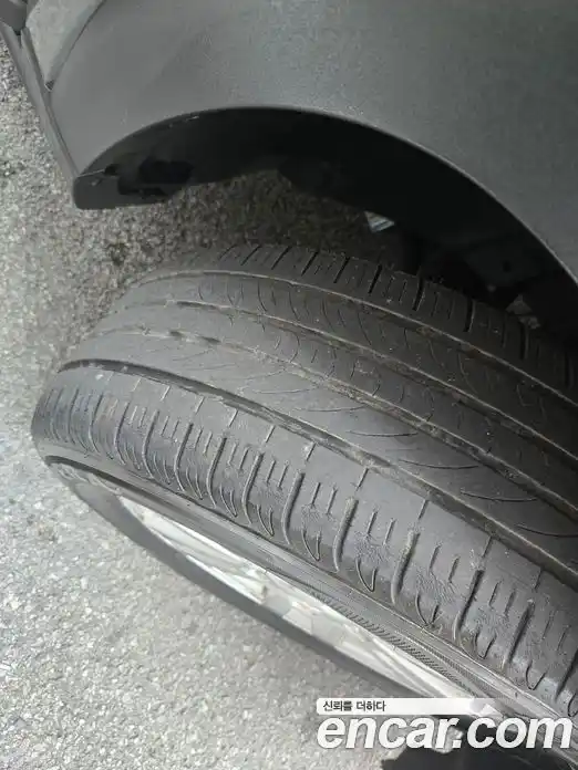 Chevrolet Orlando 2016 2.0 Автомат в Москве № 719573, фото 10