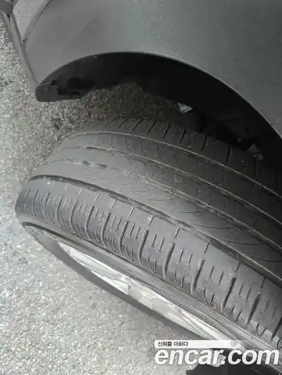 Chevrolet Orlando 2016 2.0 Автомат в Москве № 719573, миниатюра 10