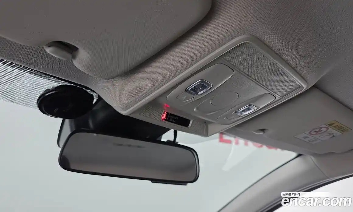 Renault XM3 2020 1.3 Автомат в Москве № 719964, фото 19