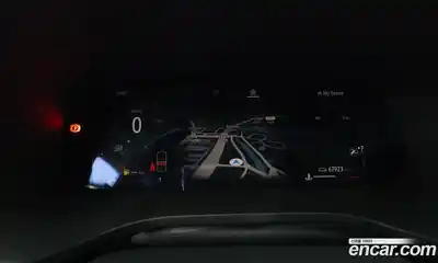 Renault XM3 2020 1.3 Автомат в Москве № 719964, миниатюра 8