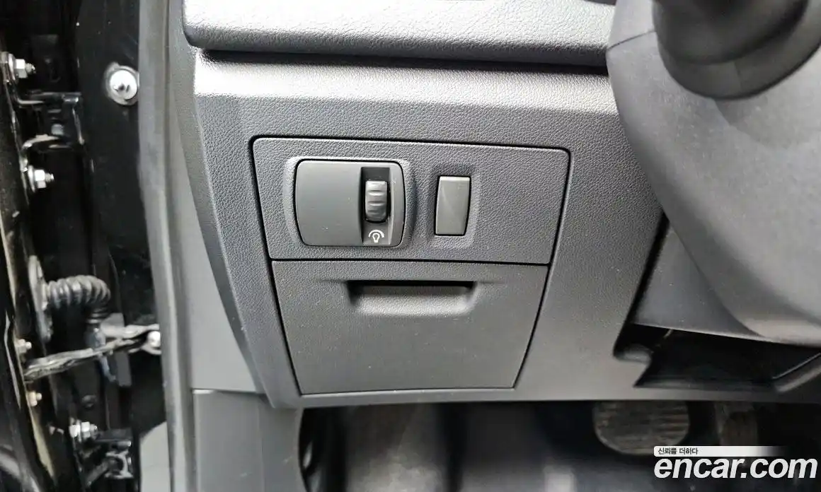 Renault SM5 2015 2.0 Автомат в Москве № 719970, фото 14