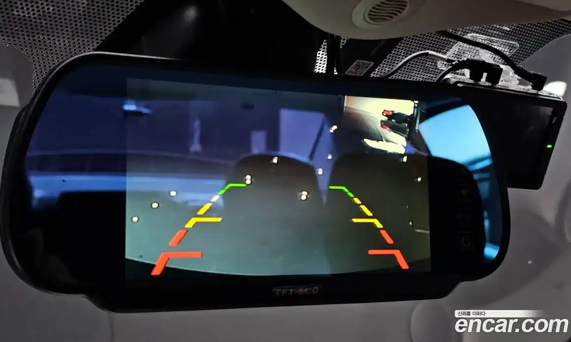 Renault SM5 2015 2.0 Автомат в Москве № 719970, фото 19